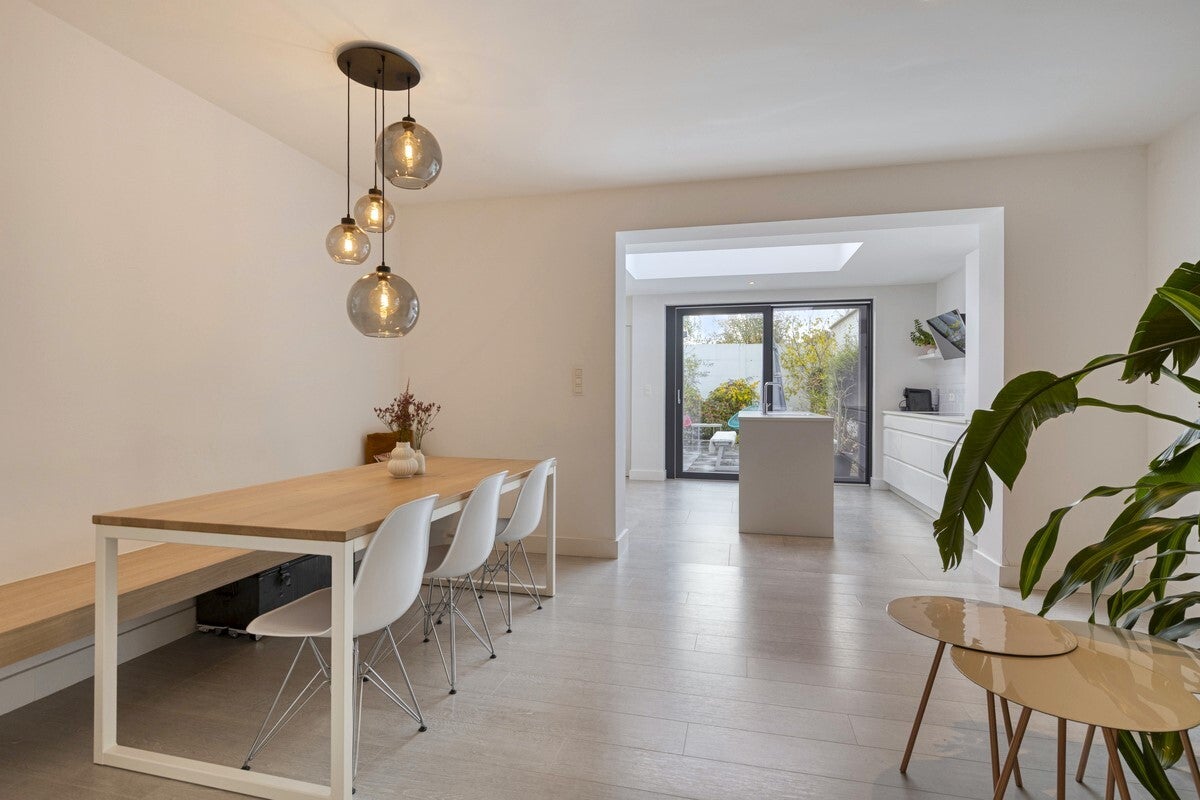 House for sale in Boechout with 3 bedrooms - photo 4