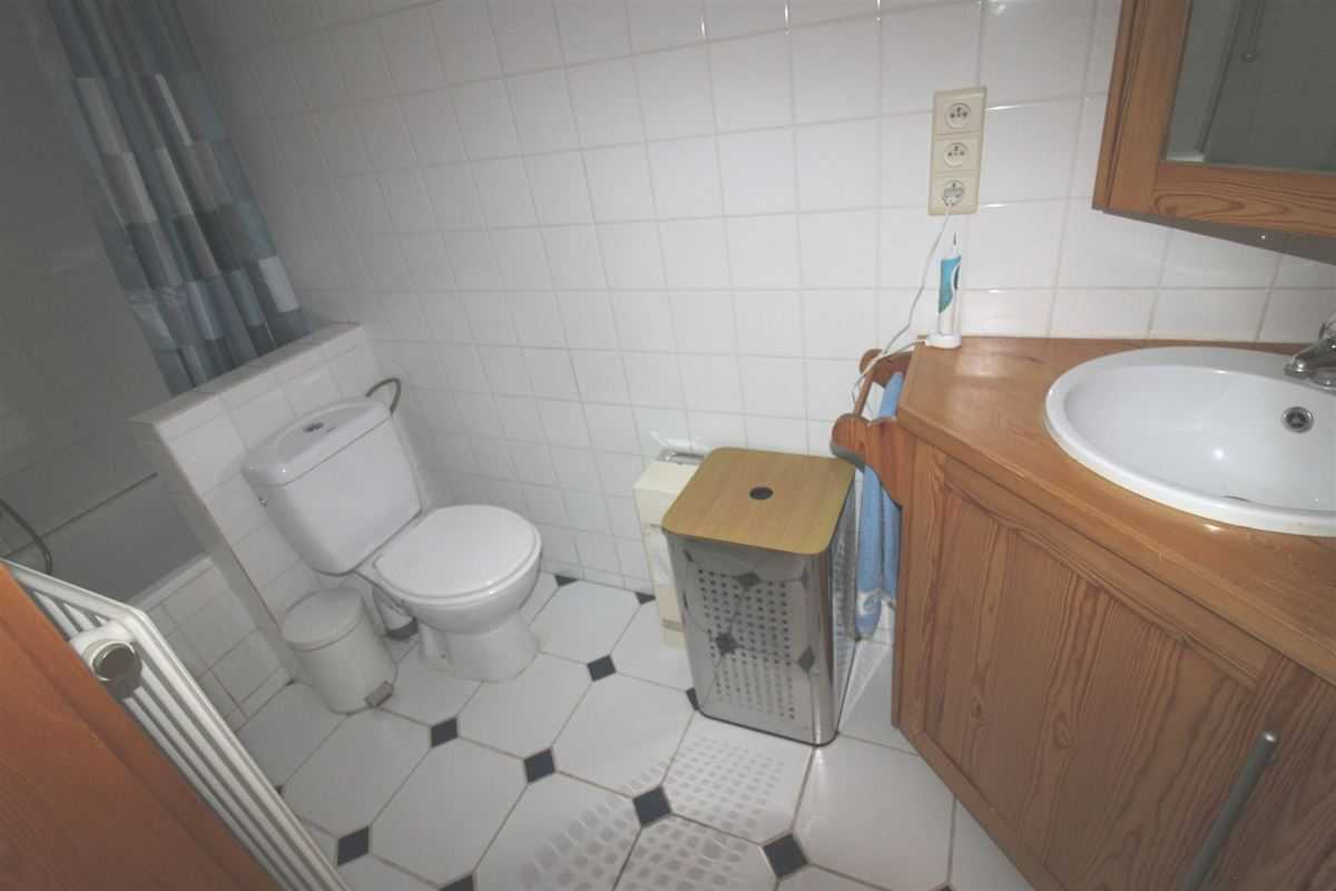 Huis te koop in Turnhout met 2 slaapkamers - foto 5