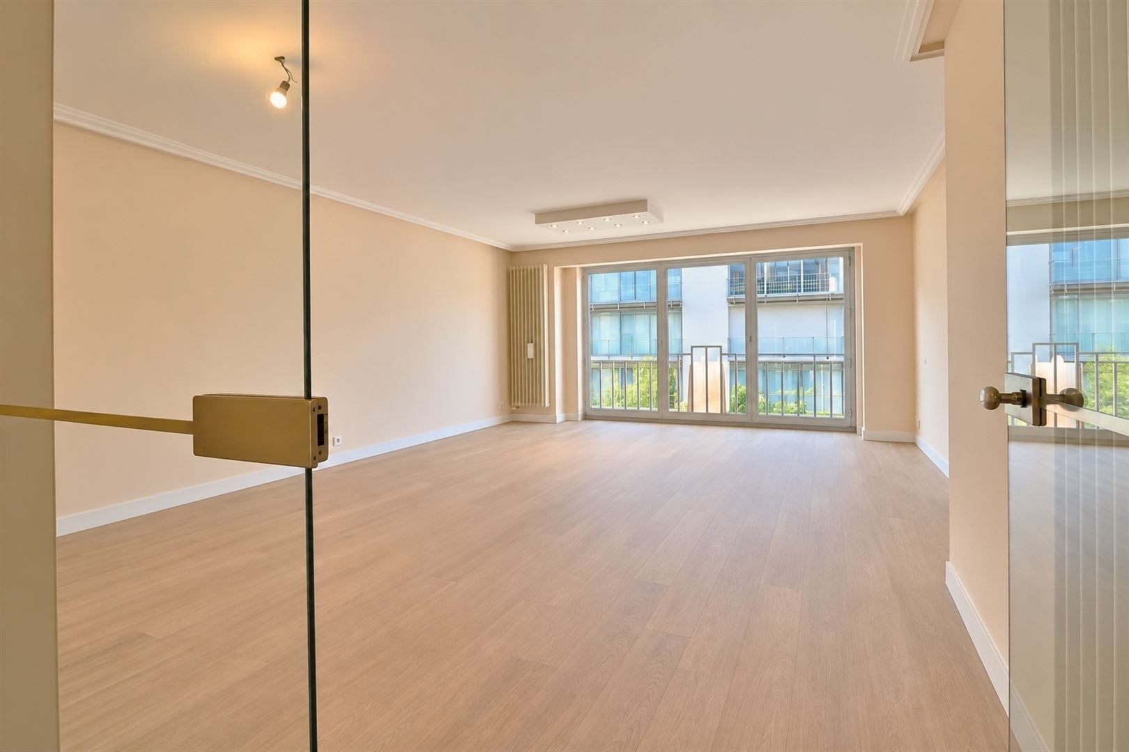 Appartement - foto 4