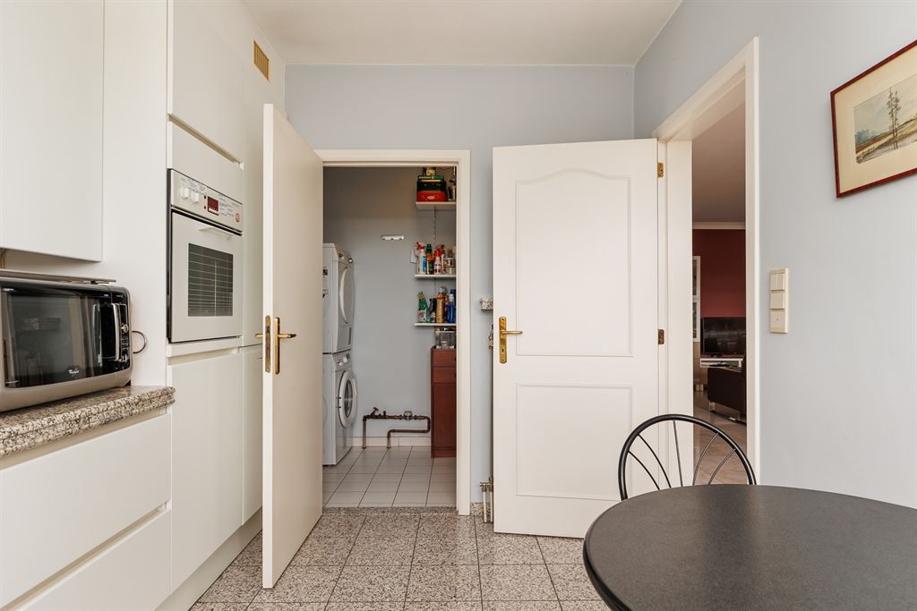 Appartement - photo 4