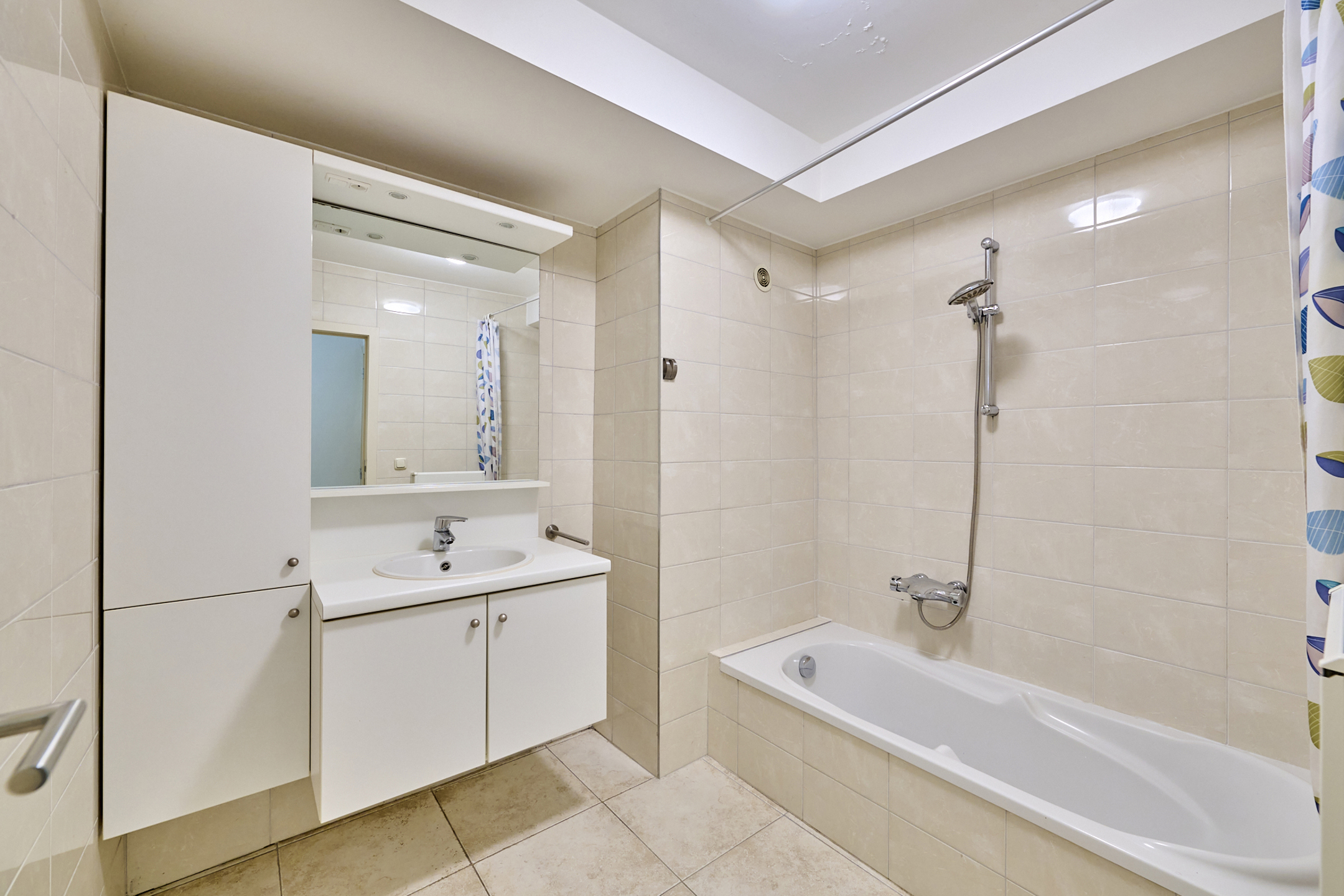 Apartment for sale in Bree with 2 bedrooms - photo 4