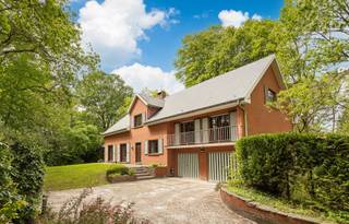 Maison à vendre à Schoten