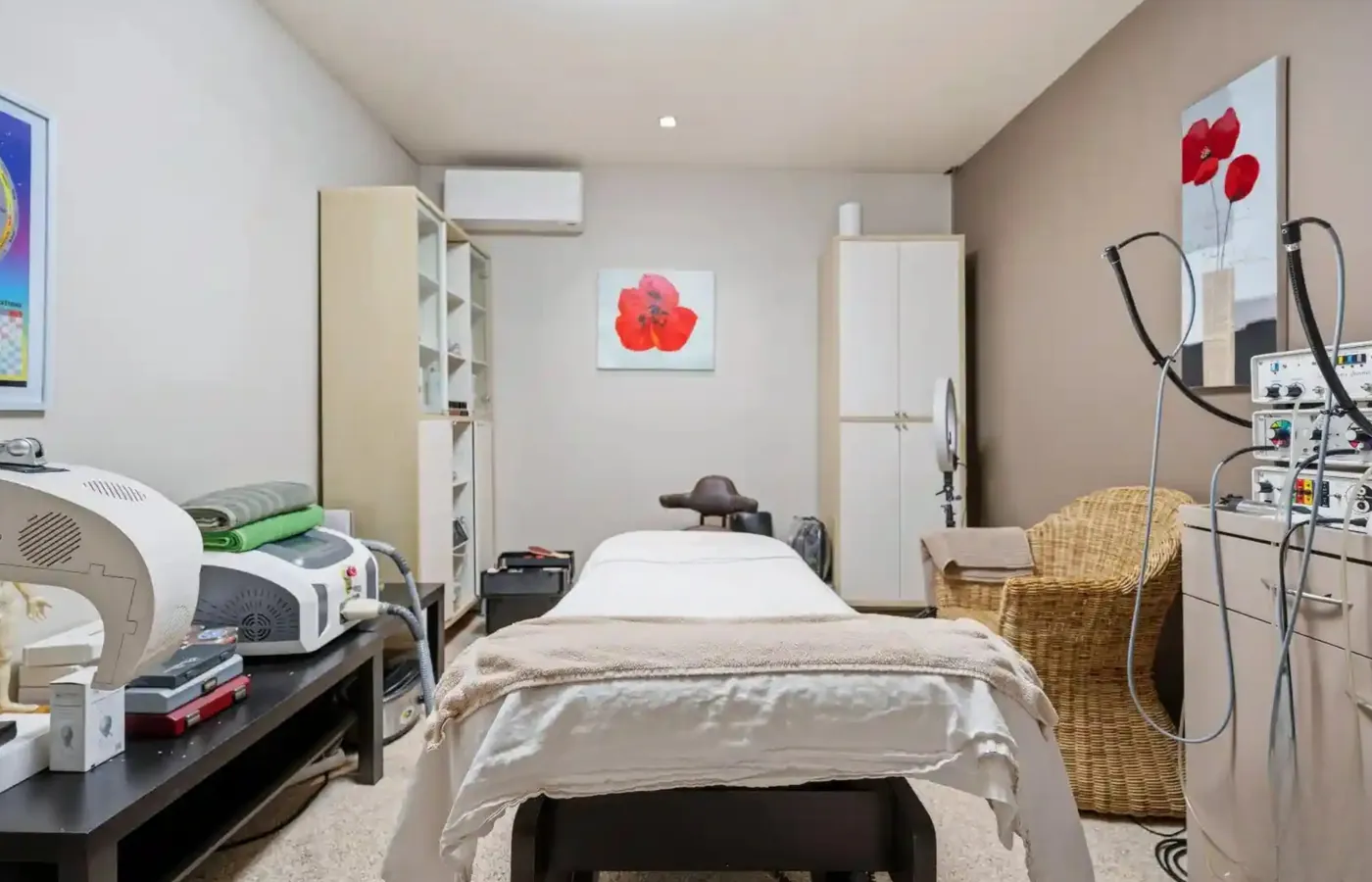 Maison jumelée au cœur de Neerijse ! - photo 5