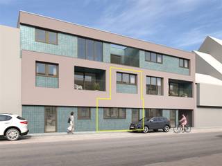 <p><span>In het centrum van Wetteren verrijst </span><span>residentie De Molens van Wetteren</span><span>, een kleinschalig en kwalitatief nieuwbouwproject dat modern wooncomfort combineert met een vlotte bereikbaarheid en een aangename leefomgeving.</span></p><p><span>De ligging in Wetteren zorgt voor een perfecte balans tussen rust en bereikbaarheid. Winkels, scholen, openbaar vervoer en belangrijke invalswegen bevinden zich op korte afstand, waardoor u geniet van alle comfort van het stadsleven zonder in te boeten aan woonkwaliteit.</span></p><p><span> </span></p><p><span>Het project omvat slechts </span><span>7 ruime en doordacht ingedeelde appartementen</span><span>, variërend van gelijkvloerse appartementen met privatieve tuin, een duplex appartement met tuin tot comfortabele appartementen met terras of dakterras. Dankzij deze variatie is het project ideaal voor zowel </span><span>eigen bewoning als investering</span><span>.</span></p><p><span>Elke woonentiteit geniet van:</span></p><p><span>- Lichtrijke leefruimtes met open keuken</span></p><p><span>- 2 tot 3 slaapkamers (afhankelijk van het type)</span></p><p><span>- Een privatieve buitenruimte (tuin, terras of dakterras)</span></p><p><span>- Moderne badkamers en aparte toiletten </span></p><p><span>- Hoogwaardige en duurzame afwerking</span></p><p><span>Daarnaast beschikt de residentie over parkeerplekken op eigen terrein en een gemeenschappelijke fietsenberging. </span></p><p><span> </span></p><p><span>De Molens van Wetteren</span><span> staat garant voor tijdloos wonen, energiezuinigheid en een aangename leefomgeving – een toekomstgerichte keuze voor wie op zoek is naar kwaliteit en duurzaamheid.</span></p><p><span><br />Alle prijzen zijn telkens exclusief aankoopkosten en BTW. </span></p><p><span> </span></p><p><span>Voor meer informatie, contacteer Quinten van Immo Zone op 0485/02.48.04 of per mail op <span>quinten@immo-zone.be</span></span><span> </span></p><p><span> </span></p>