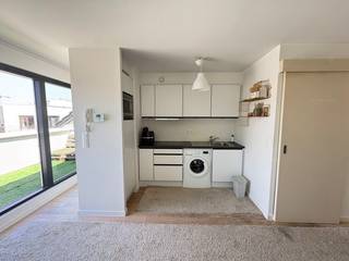 Appartement à louer à Anvers