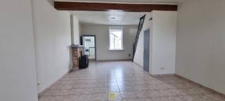 House for rent in Erpe-Mere