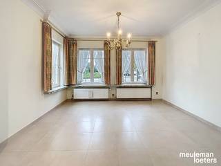 Maison à louer à Oostkamp