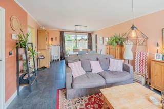 House for sale in Mechelen