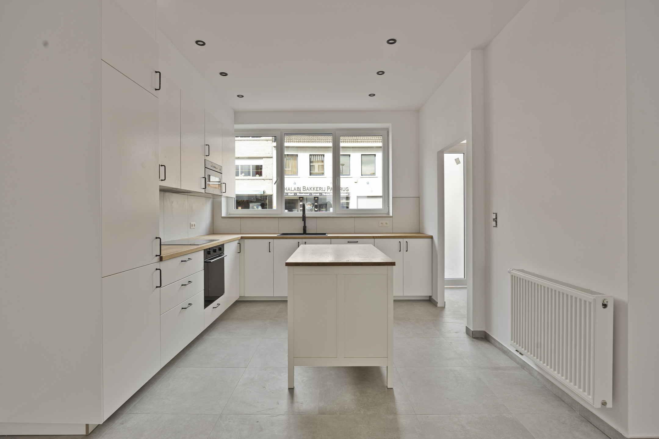 Maison à vendre à Malines avec 4 chambres - photo 4