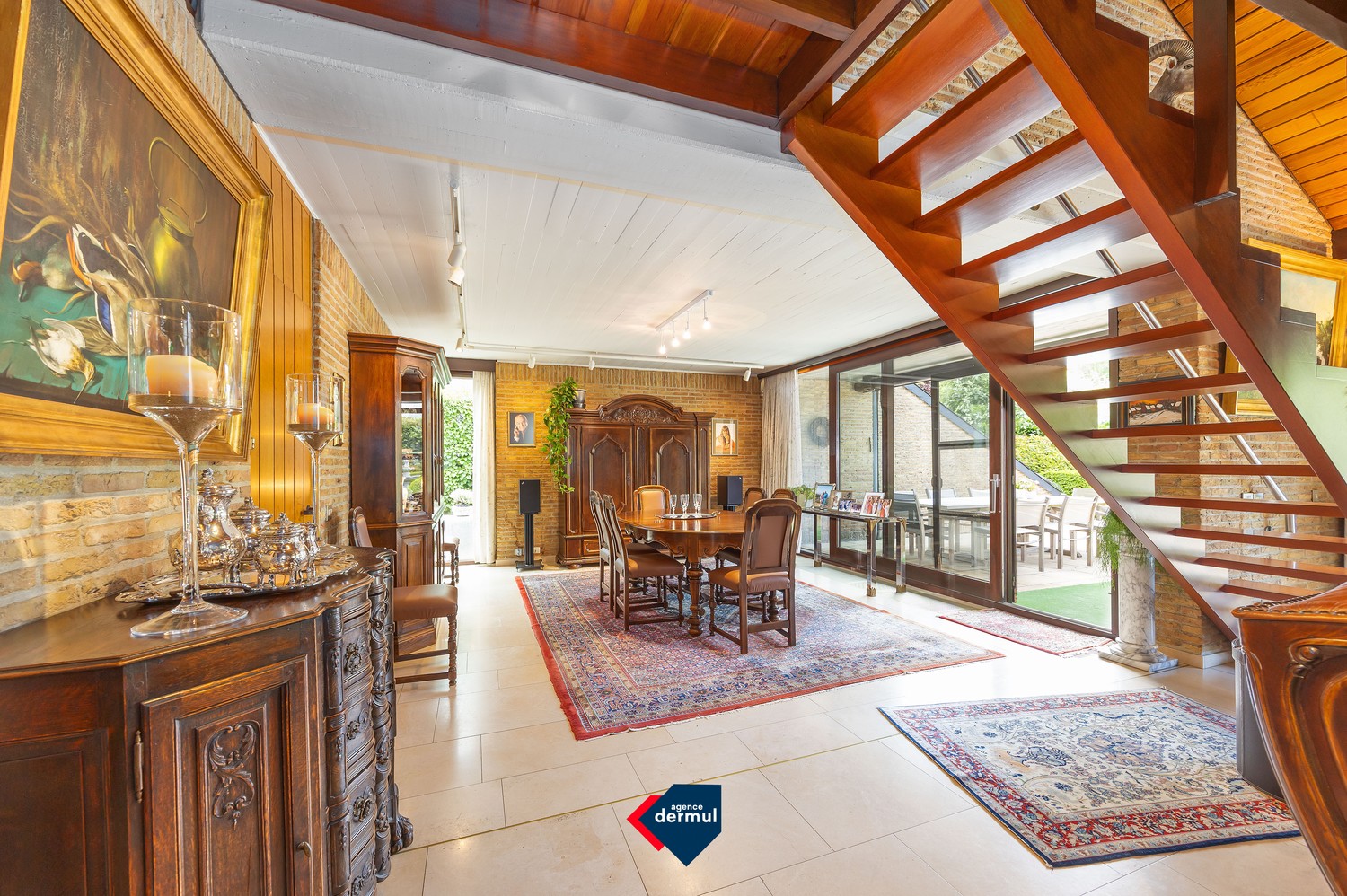 RUIME VILLA - foto 5
