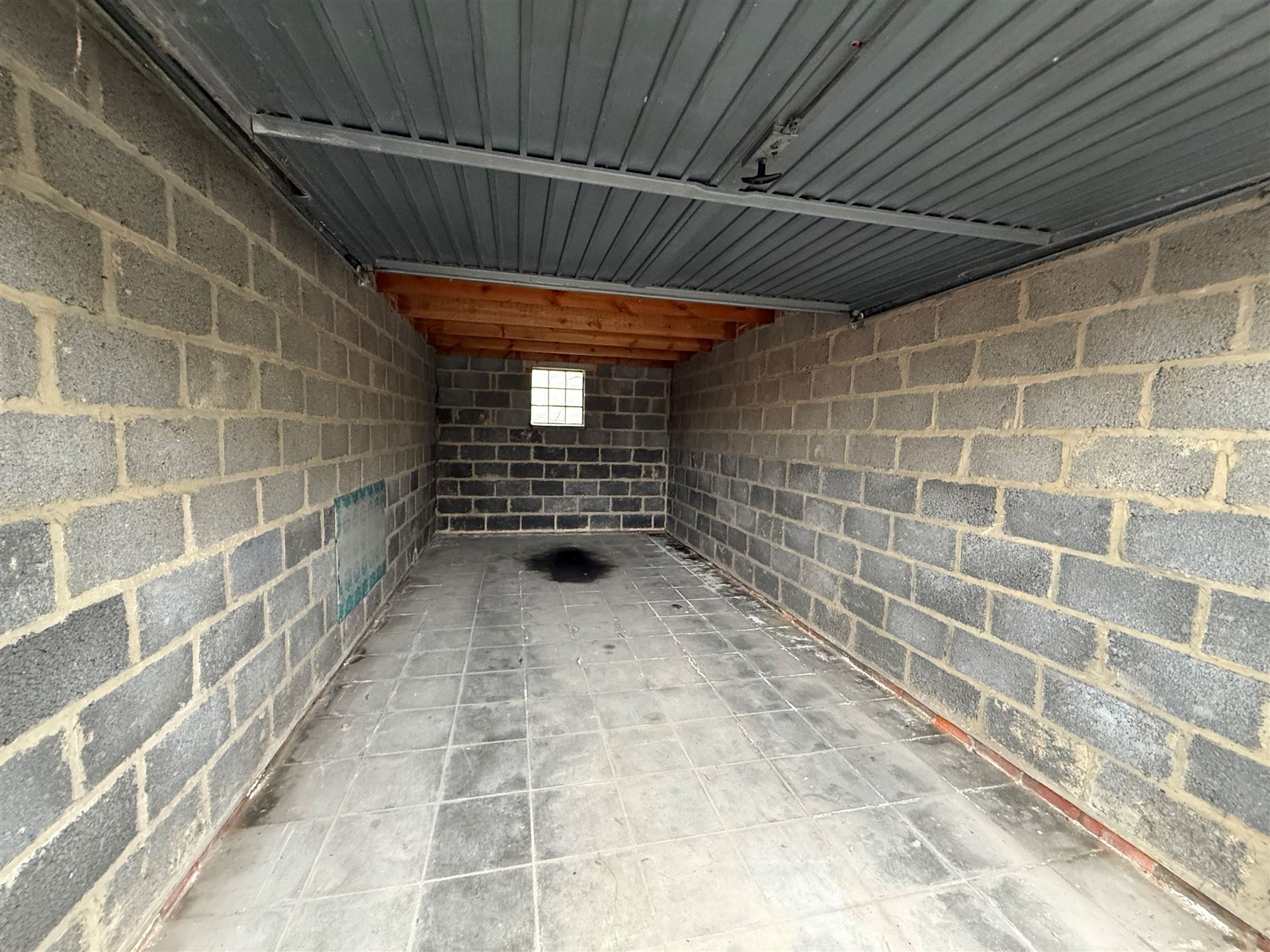 Garage for rent in Roeselare - photo 2