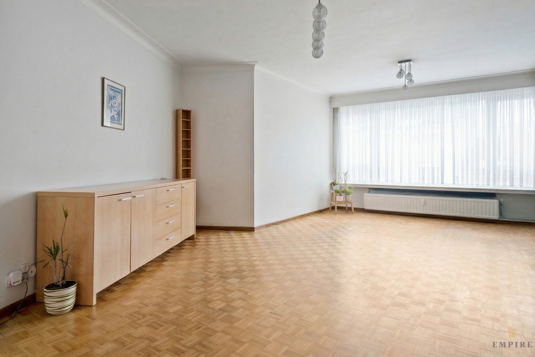 Appartement Te Koop - foto 3