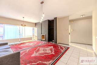 Apartment for sale in Lier