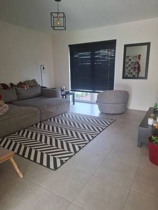House for sale in Turnhout