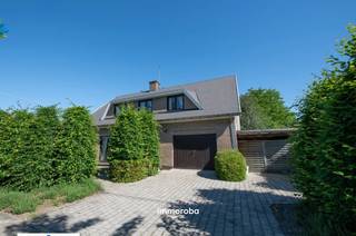 House for sale in Waregem