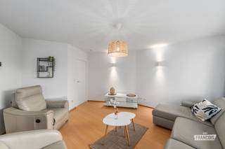 Apartment for sale in Blankenberge
