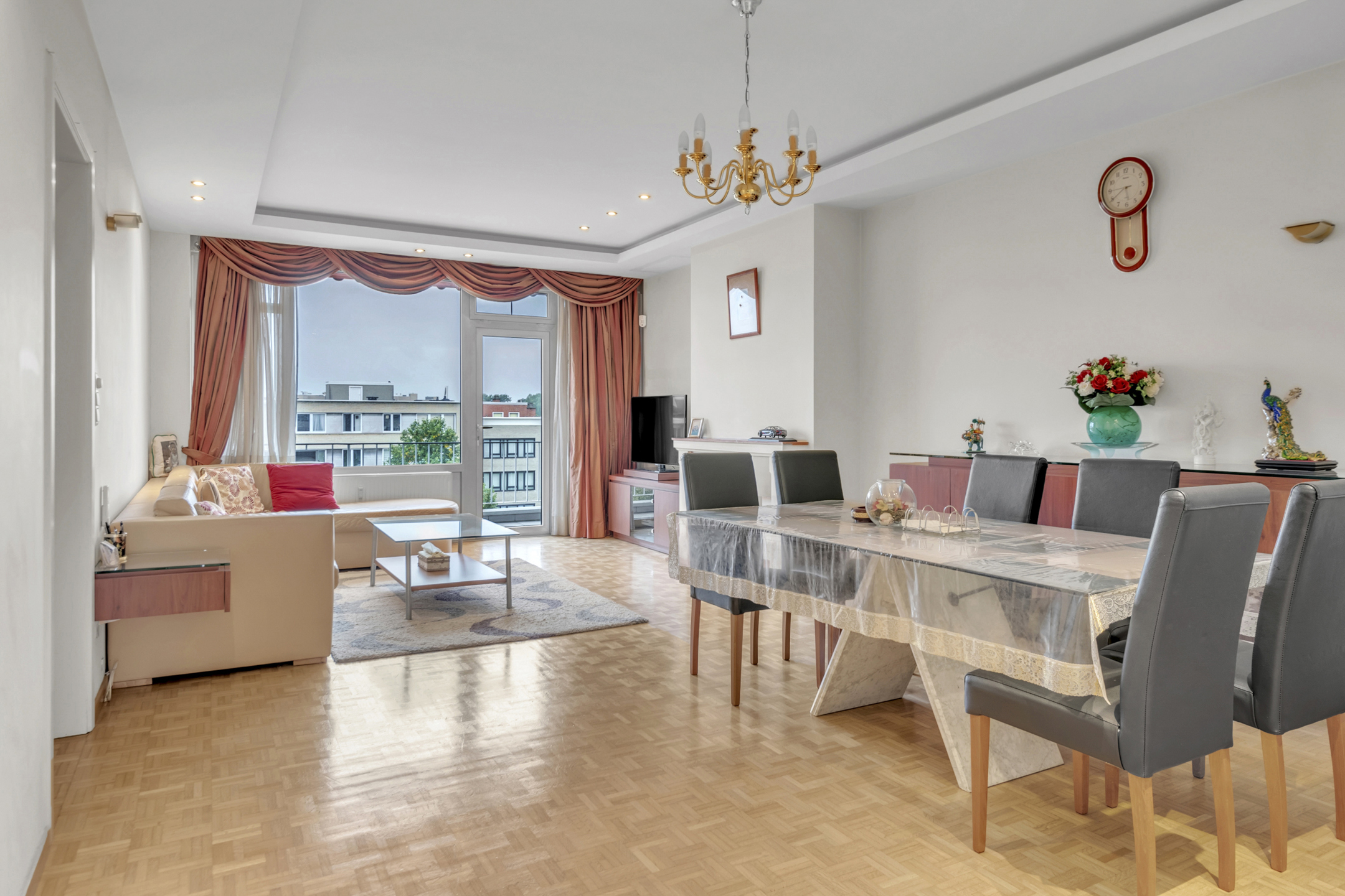 Instapklaar 2 slpk app  - foto 4