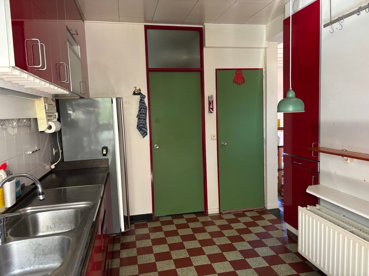 Maison à vendre à Bierbeek avec 4 chambres - photo 5