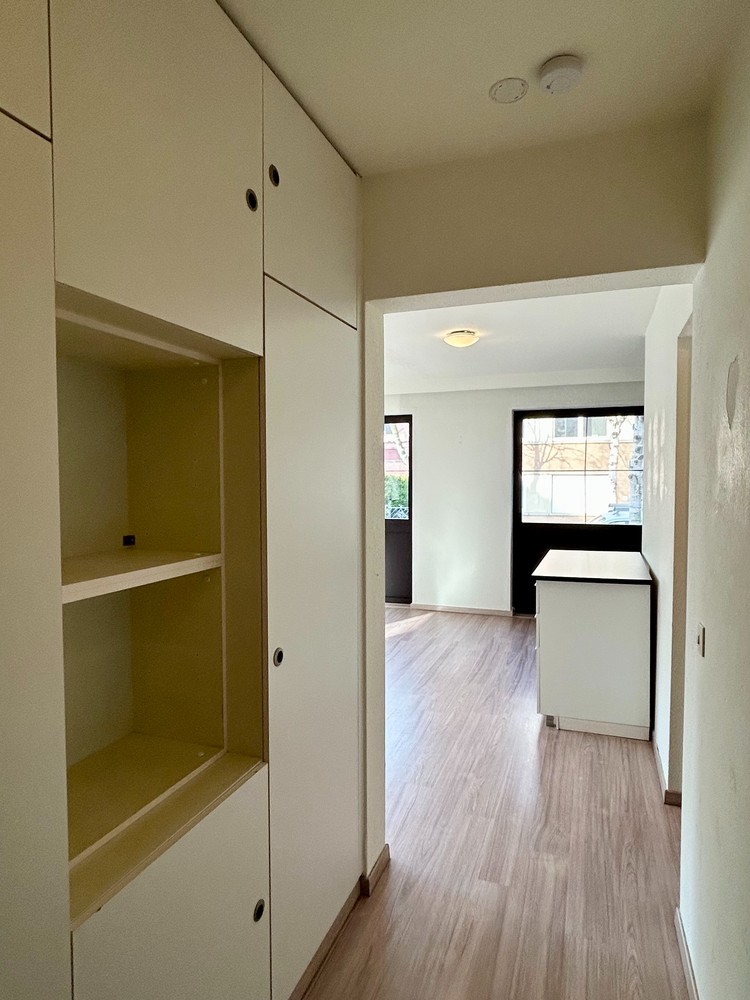 Apartment for sale in Leuven with 1 bedroom - photo 2