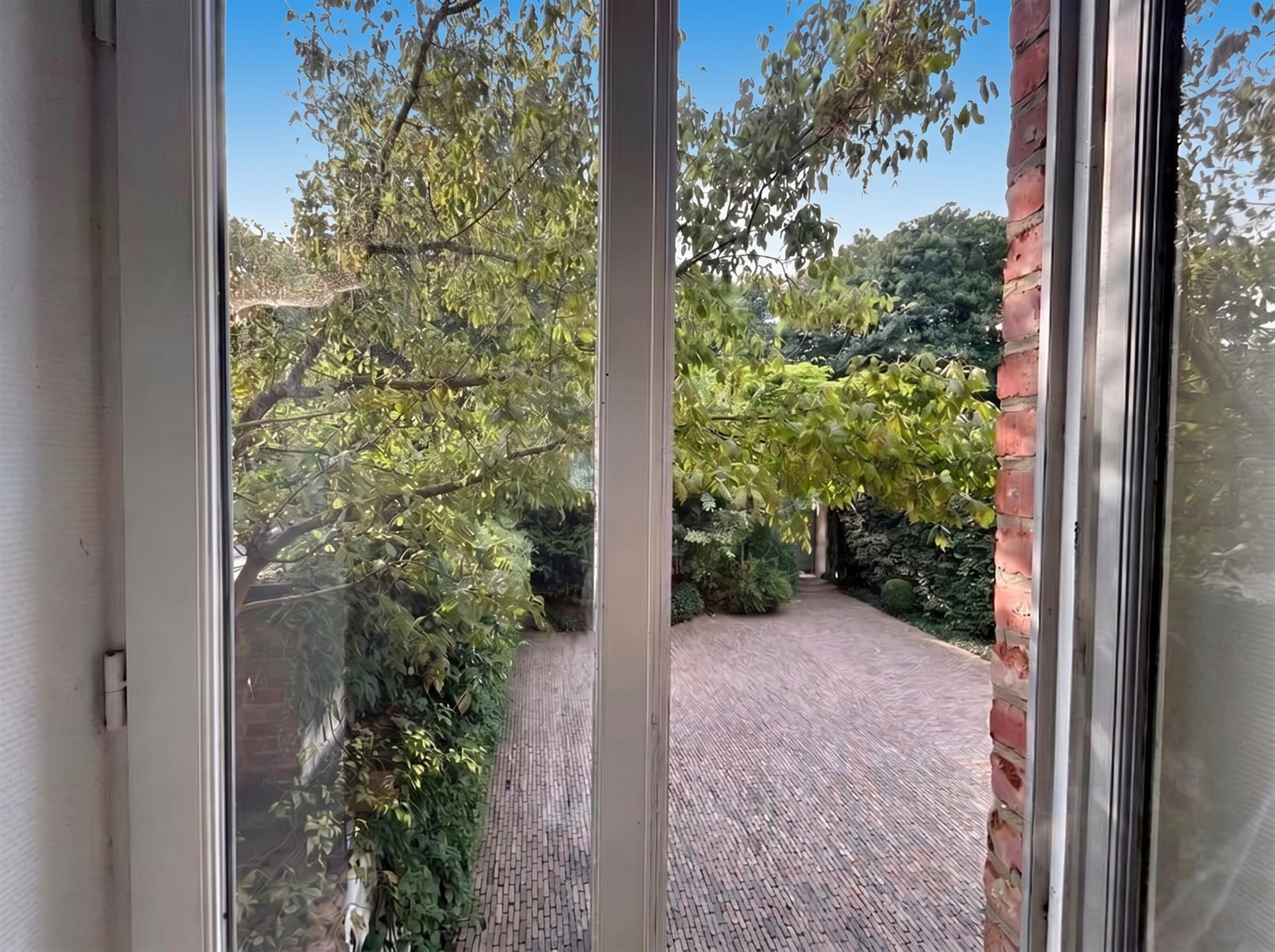 OPEN DEUR WOE. 20/5 Appartement gelegen in hartje Leuven - foto 4