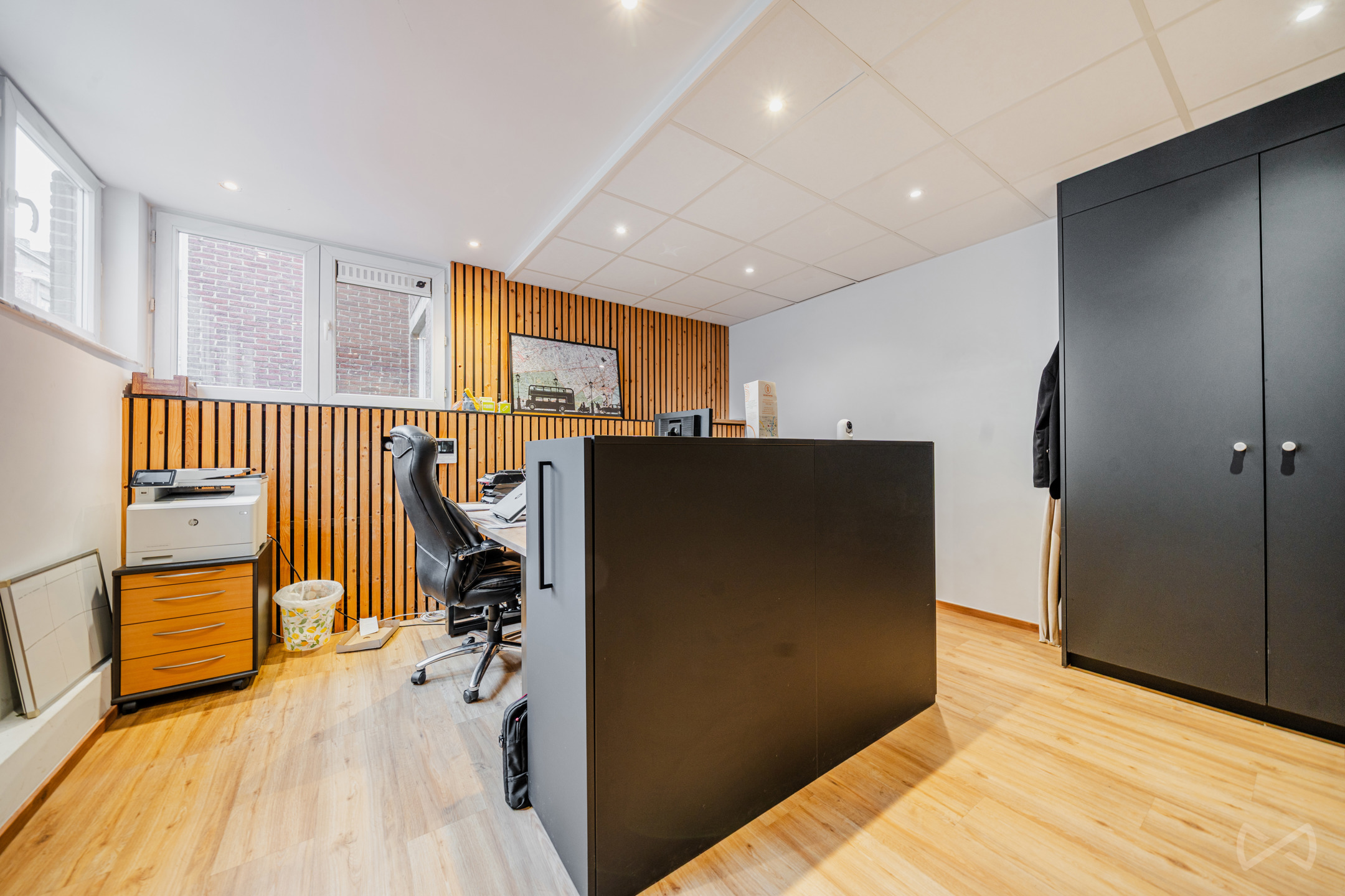 Commercieel te koop in Luik - foto 5