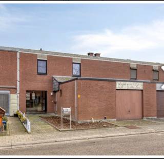 House for sale in Rotselaar