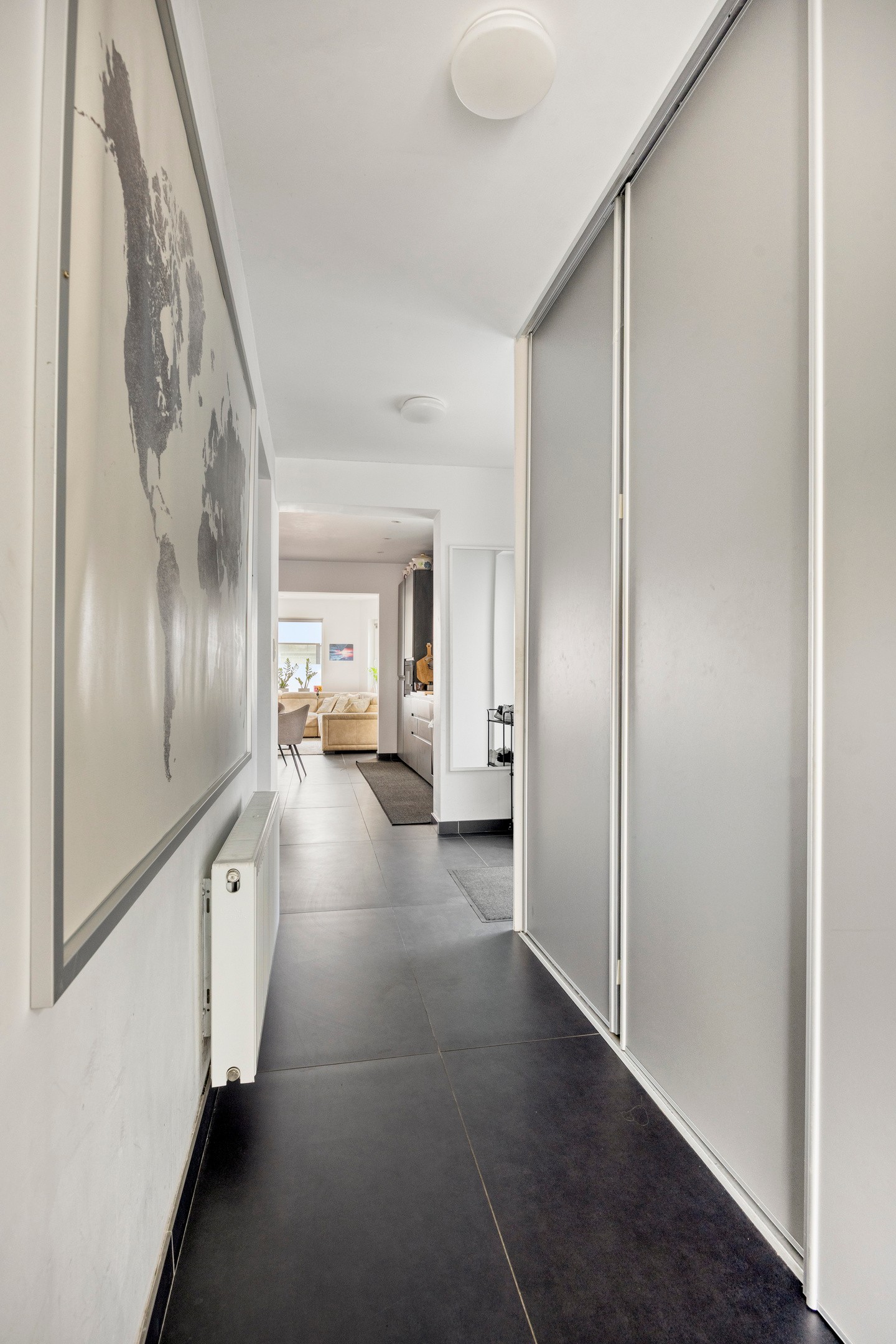 House for sale in Hasselt with 3 bedrooms - photo 5