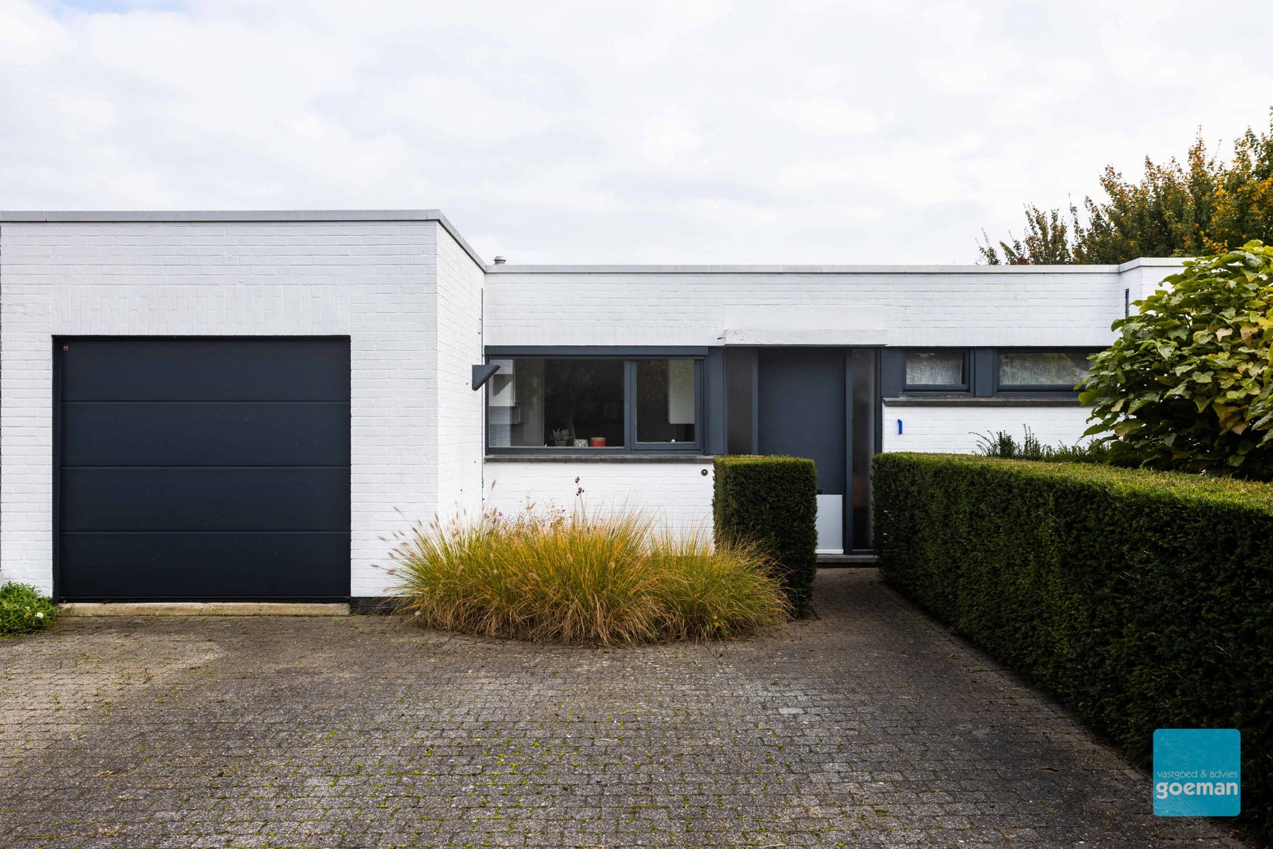 Maison à vendre à Lede avec 2 chambres - photo 3