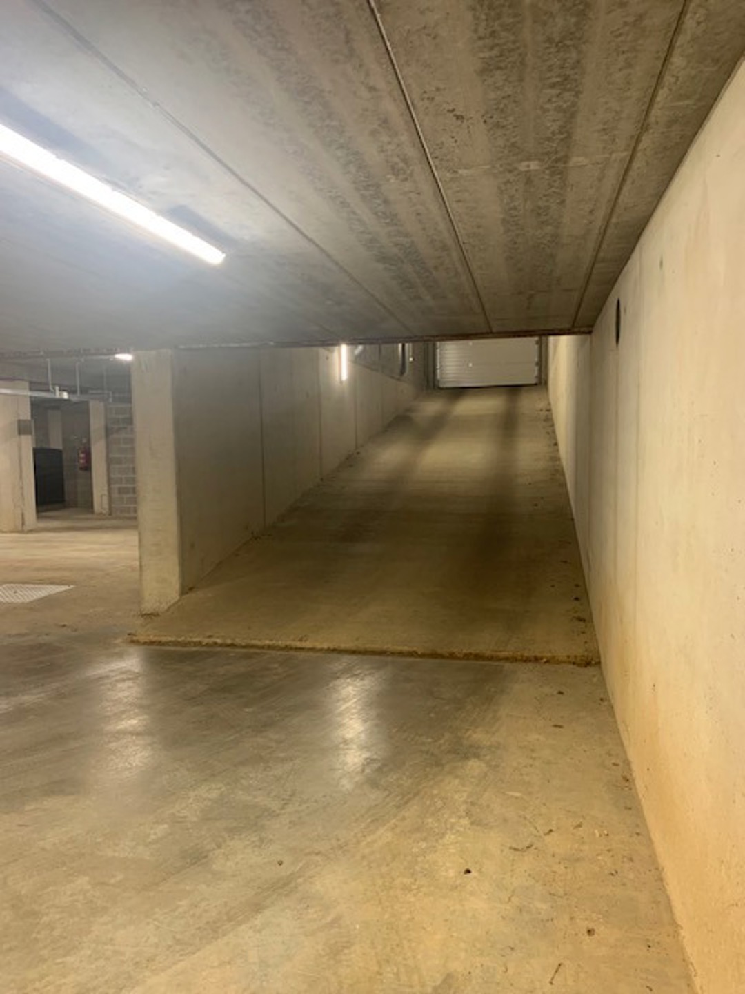 Garage for sale in Mol - photo 5