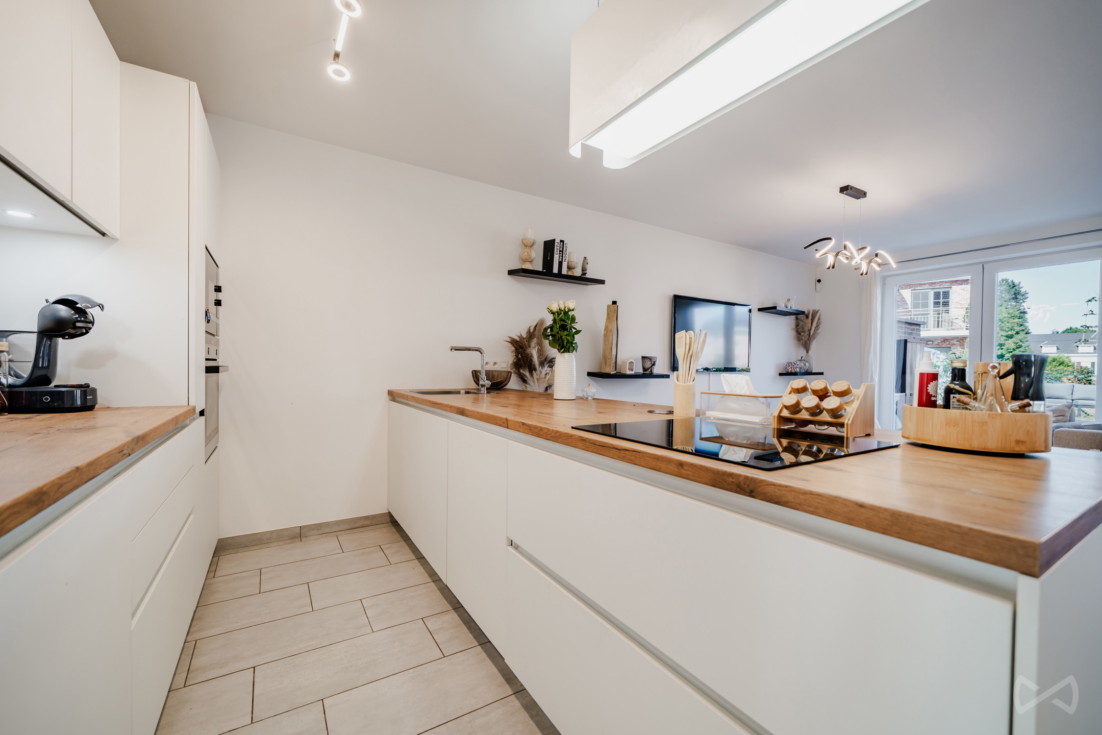 Huis te koop in Jodoigne met 3 slaapkamers - foto 5