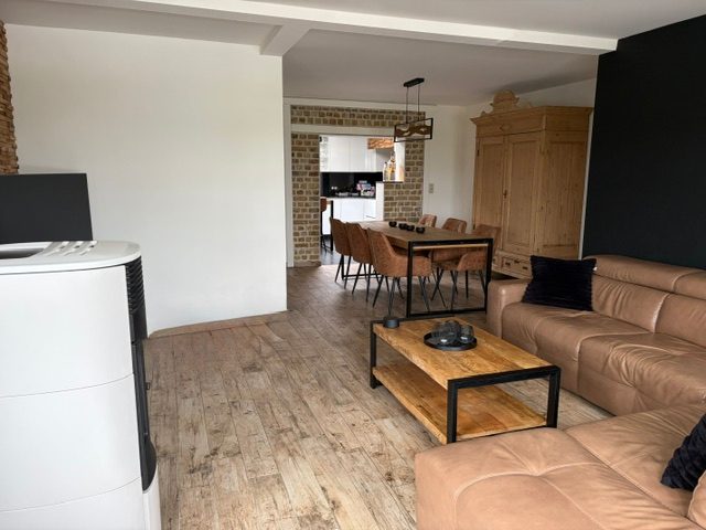 House for sale in Westkerke with 3 bedrooms - photo 5