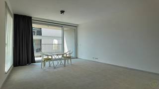 Appartement à louer à Eeklo