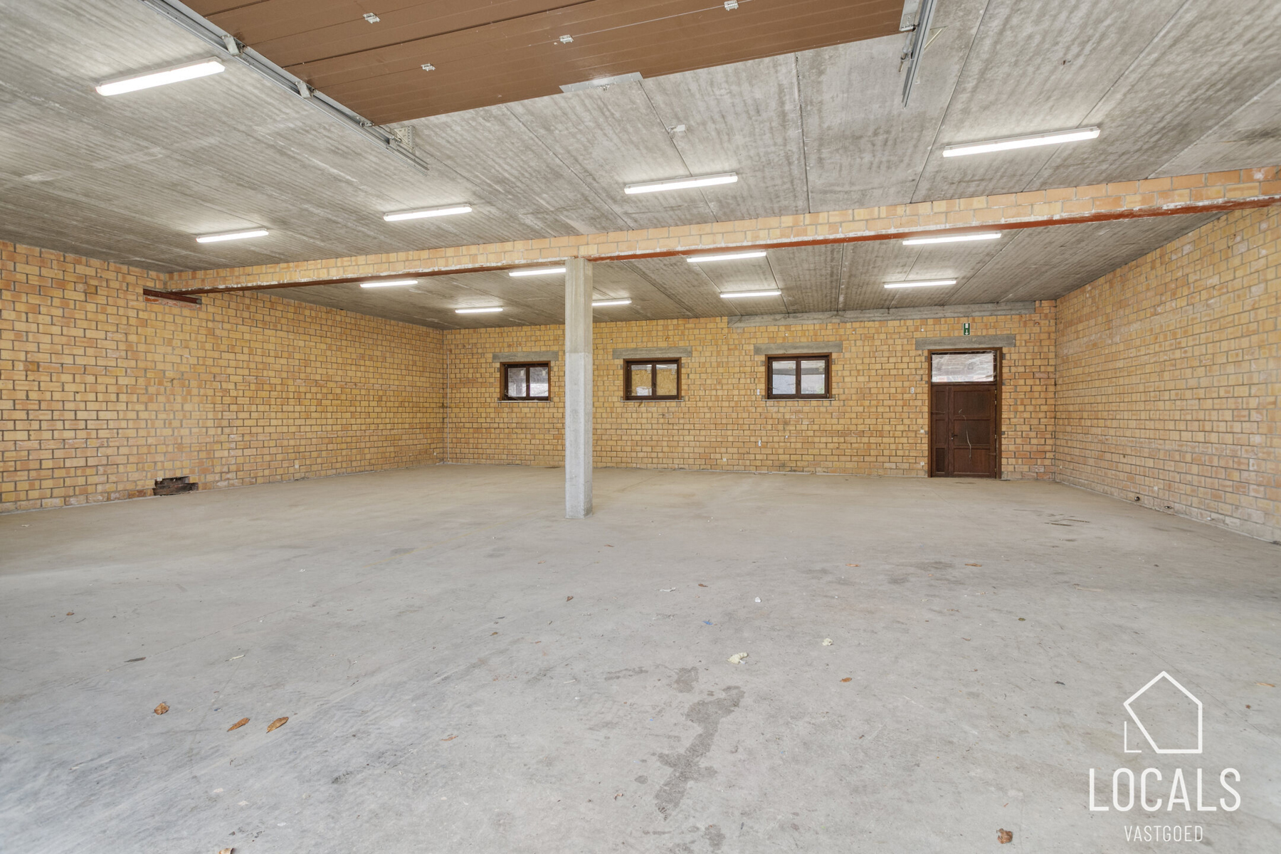 Maison à vendre à Haaltert avec 6 chambres - photo 4