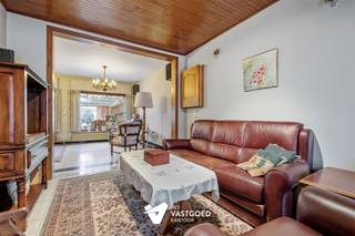 House for sale in Balen