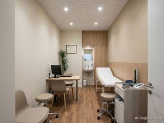 Commercial à vendre à Lierre