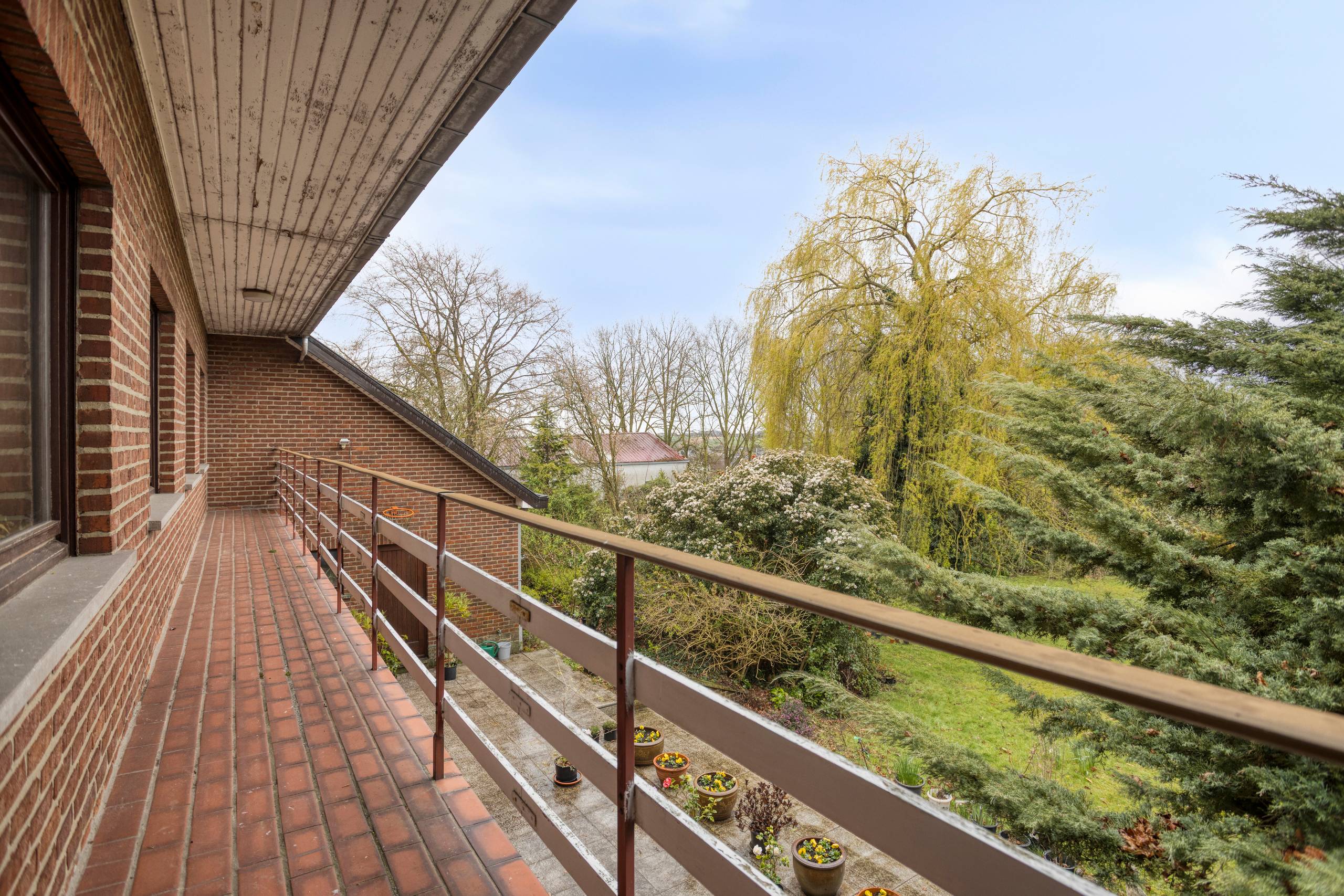 Statige villa van 410 m² op 18a in Kaggevinne - foto 4