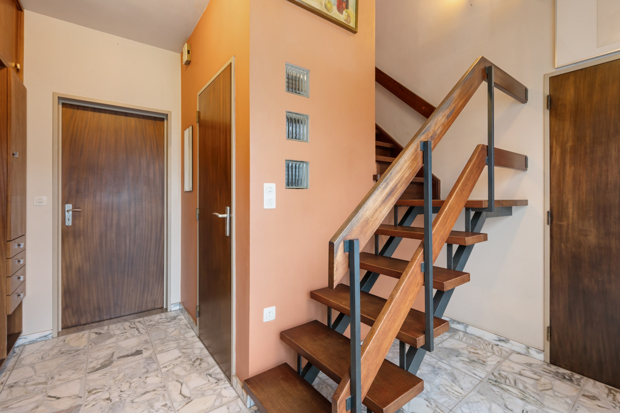 Maison familiale située au centre de Sint-Katelijne-Waver - photo 3