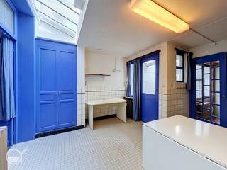 Apartment for rent in Ghent