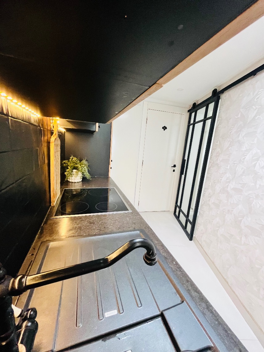 Maison à vendre à Nieuwkerken-Waas avec 3 chambres - photo 4
