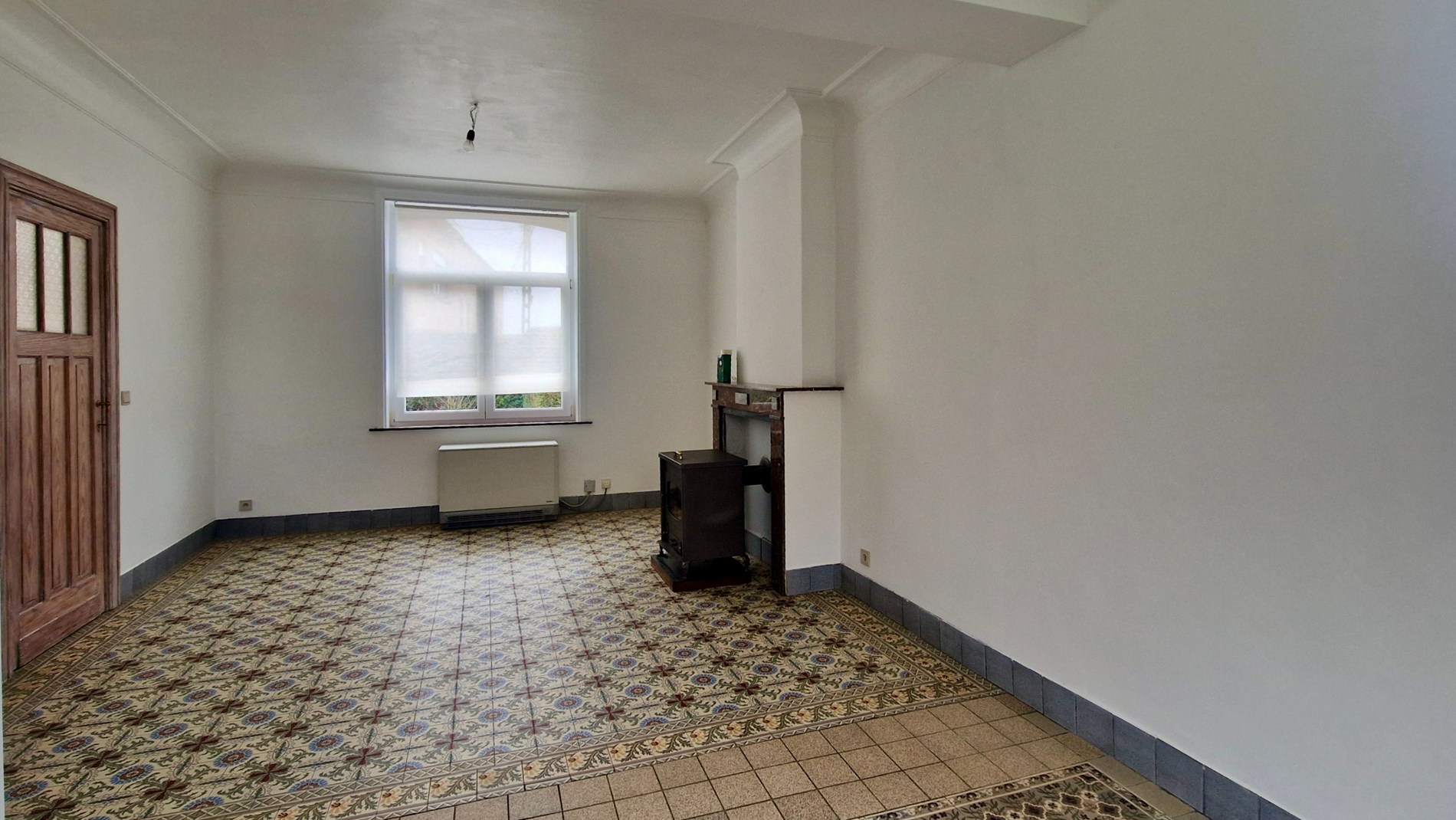 Vrijstaande woning met adembenemend zicht! - foto 5