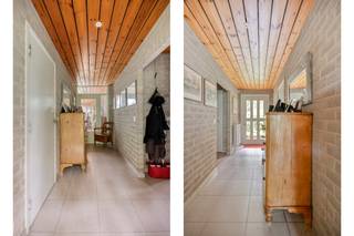 <p>Deze moderne villa met 4 slaapkamers in Lubbeek, gelegen in de gegeerde wijk Hoog Linden, biedt een unieke kans voor wie op zoek is naar een ruime en comfortabele woning in een rustige en groene omgeving. De villa bevindt zich in een residentiële verkaveling en combineert hedendaagse architectuur met een praktische indeling, ideaal voor gezinnen.</p><p></p><p><strong><em>Heb je interesse en wil jij als eerste de kans grijpen om deze woning te ontdekken? Onze "Avant-Première" is gepland op vrijdag 29 &amp; zaterdag 30 Mei. De richtprijs bedraagt 729.000€ en de biedingstermijn loopt t.e.m. dinsdagavond 2/06 om 21u. Zie hieronder het "Avant Première" reglement. Maak snel een afspraak via onze website.</em></strong></p><p></p><p>Bij het betreden van de woning kom je in een inkomhal die toegang geeft tot de lichtrijke leefruimte. De woonkamer en eetplaats vormen samen een open geheel met grote raampartijen die zorgen voor veel natuurlijke lichtinval en een aangenaam zicht op de tuin. Aansluitend bevindt zich de keuken, die functioneel is ingericht en voldoende ruimte biedt voor dagelijks gebruik.</p><p></p><p>Op de bovenverdieping bevinden zich drie ruime slaapkamers die flexibel kunnen worden ingericht als slaap-, werk- of hobbyruimte. De aanwezigheid van twee badkamers zorgt voor extra comfort en maakt de woning bijzonder geschikt voor een gezin.</p><p></p><p>De buitenruimte bestaat uit een tuin waar je kan genieten van rust, privacy en het groene karakter van de omgeving. De ligging in Hoog Linden staat bekend om zijn residentieel en rustig karakter, omgeven door natuur. Daarnaast is de bereikbaarheid een belangrijke troef. Je bevindt je op korte afstand van Leuven en hebt een vlotte verbinding naar omliggende gemeenten. Winkels, scholen en andere voorzieningen zijn gemakkelijk bereikbaar.</p><p></p><p>Deze villa in Lubbeek combineert ruimte, comfort en een groene ligging in een aangename woonomgeving in Hoog Linden. Mis deze unieke kans niet en neem snel contact met vastgoedadviseur Jos Vanvlasselaer gsm 0499/27 85 10 of mail naar jos.vanvlasselaer@living-stone.be. Tot binnenkort in jullie nieuwe thuis in Linden!</p>
