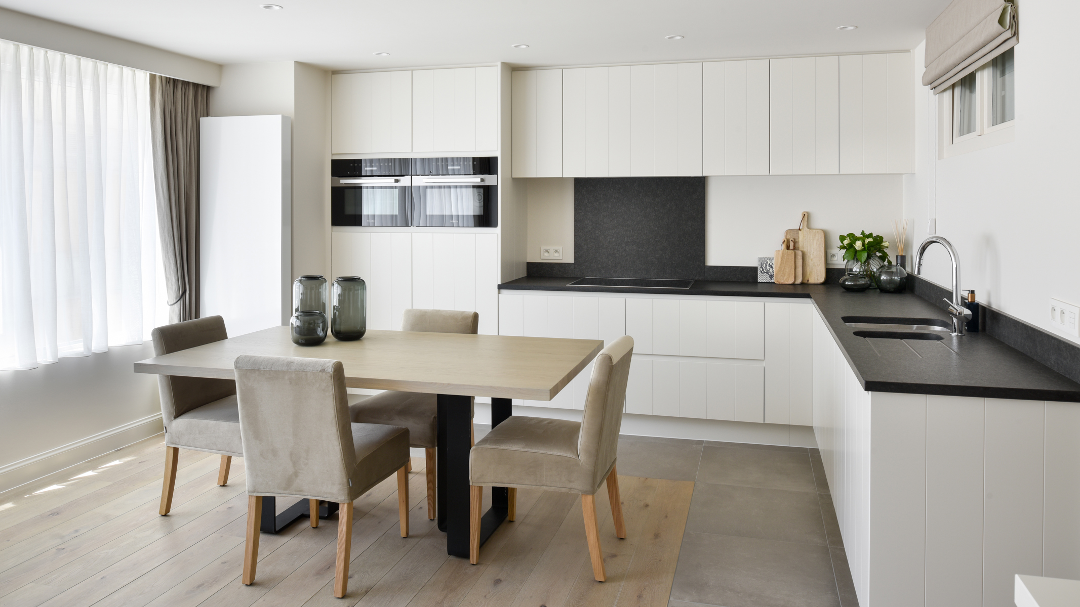 Apartment for rent in Knokke-Heist with 2 bedrooms - photo 2