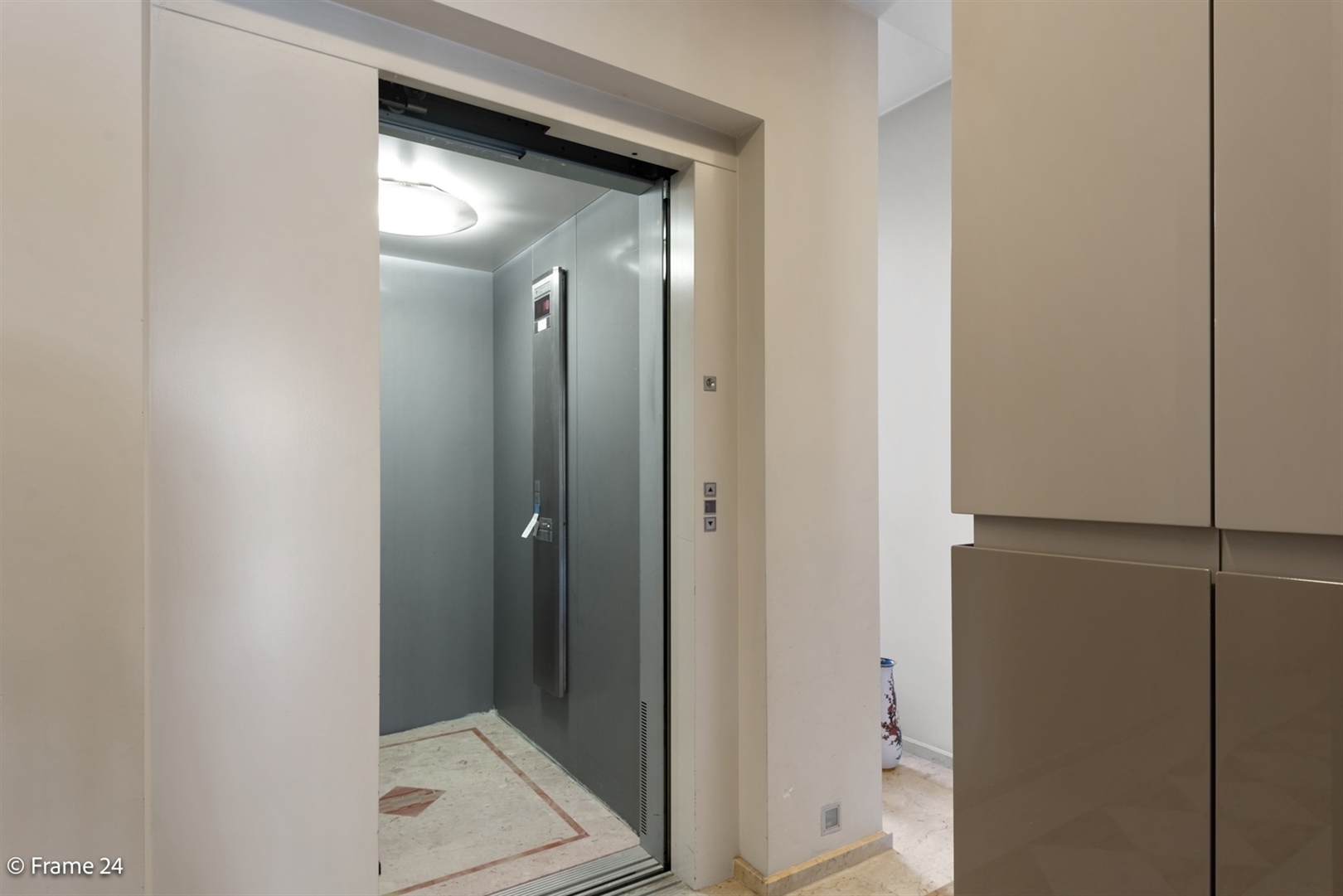 Elsdonk ∣ Villa de luxe entièrement rénovée - photo 4