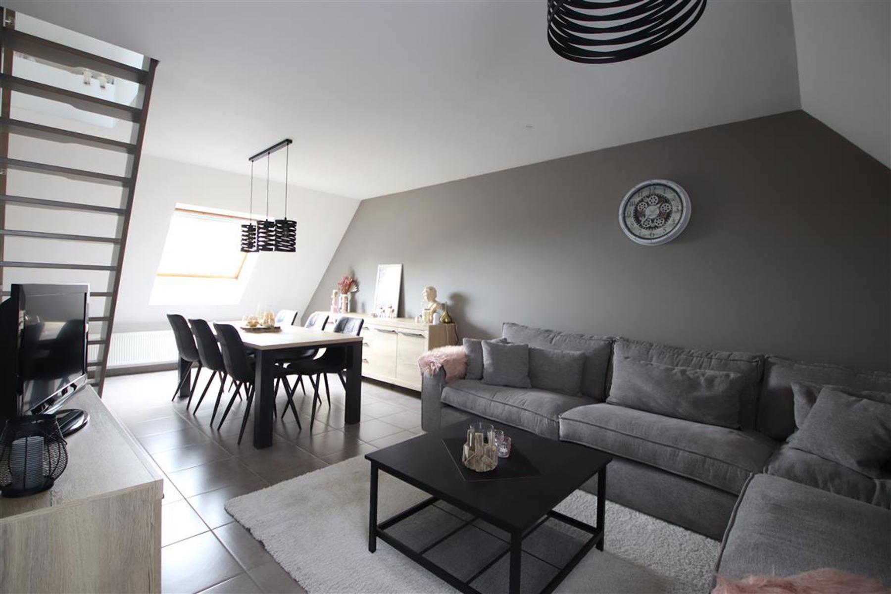 Appartement à louer à Beerse avec 1 chambre - photo 3