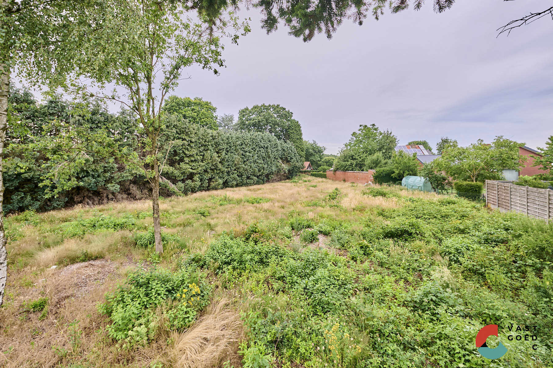 Grond te koop in Hechtel-Eksel - foto 5
