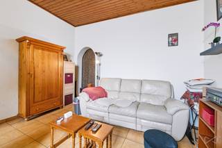 Huis te koop in Zinnik