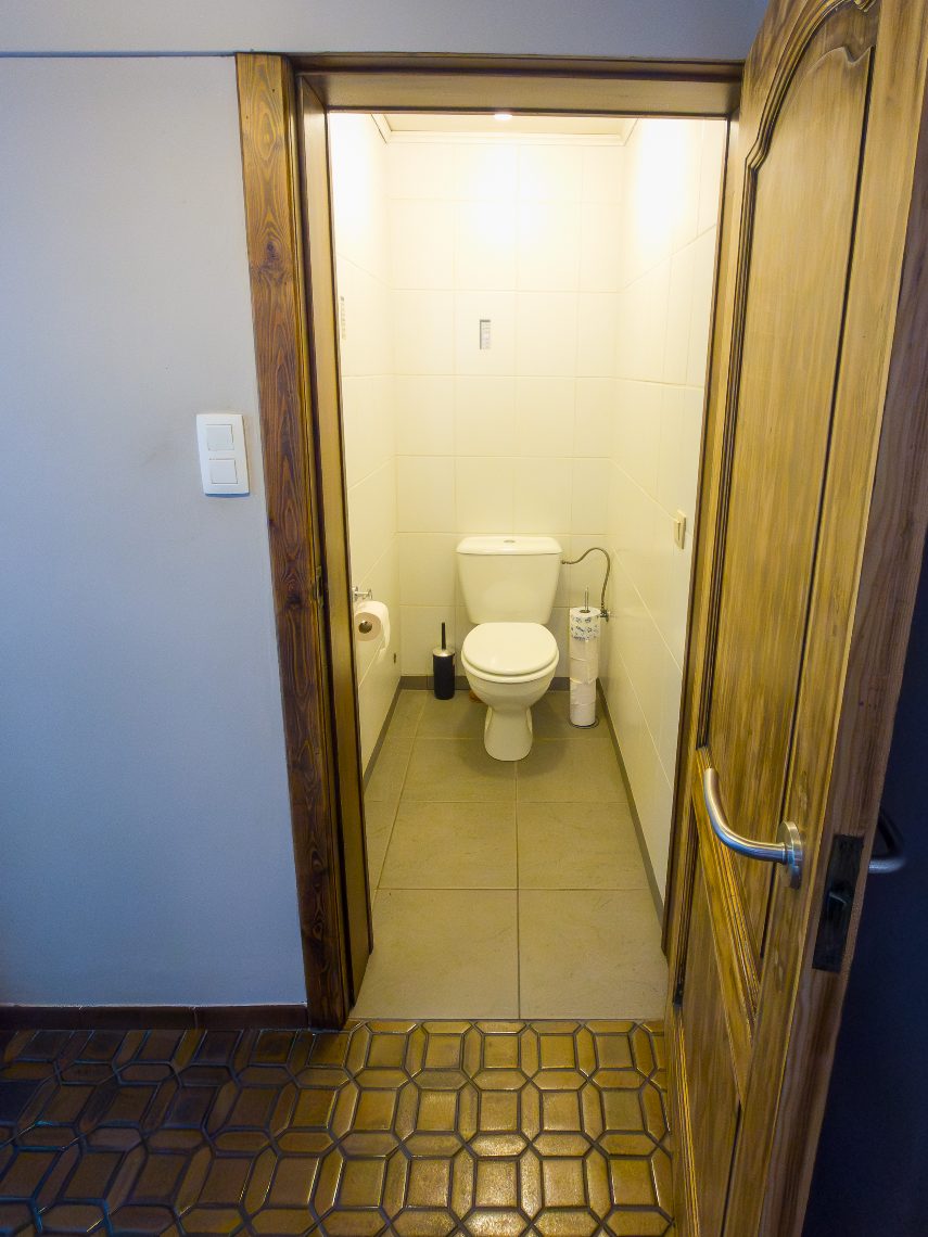 Huis te koop in Burcht met 3 slaapkamers - foto 5