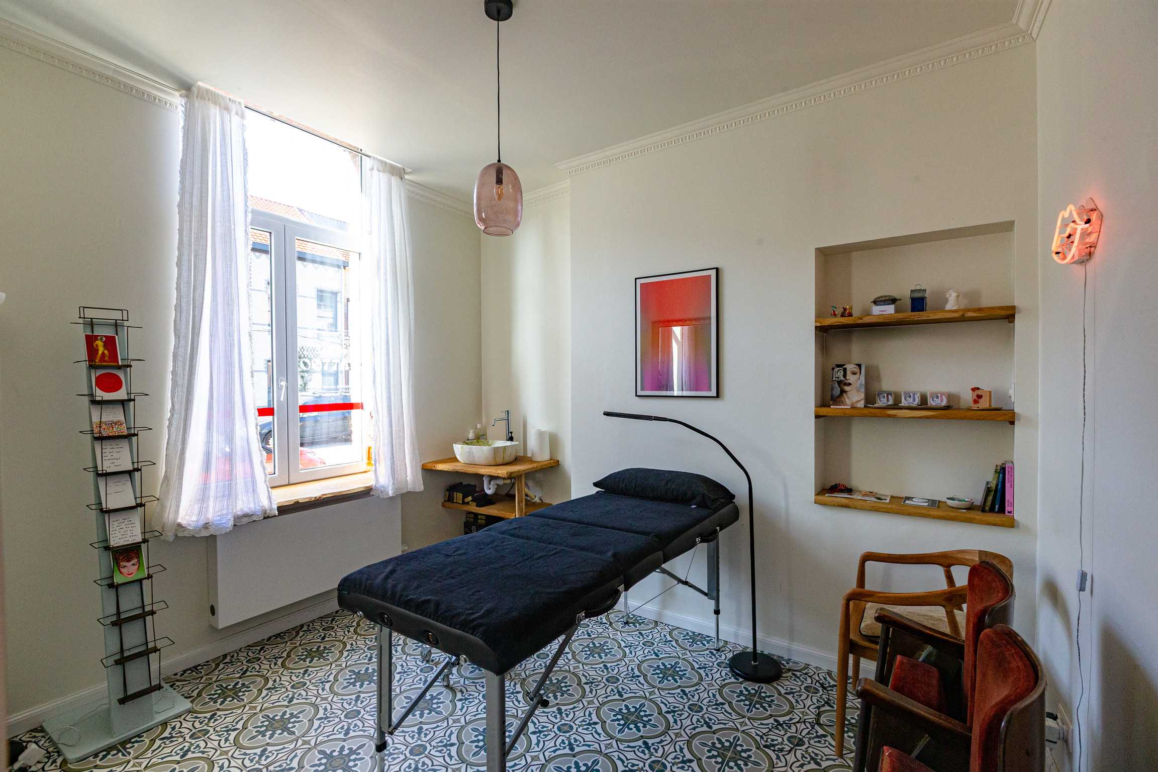 Huis te koop in Mechelen met 3 slaapkamers - foto 2