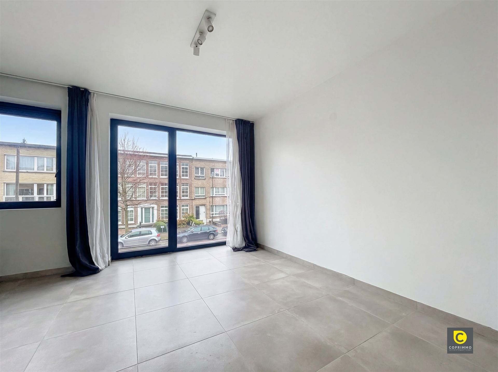 Appartement - photo 5