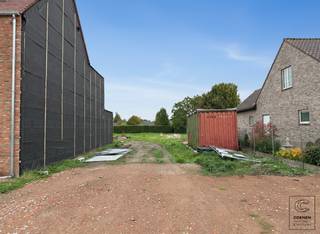 Land for sale in Hoogstraten